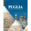 Immagine di Puglia. Turismo, storia, arte e folklore